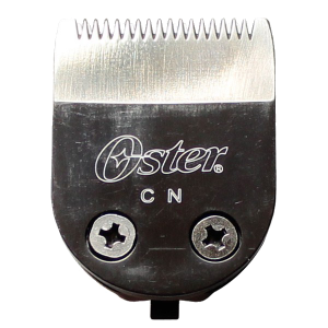 Oster Titanium CT Narrow Blade 0,2 мм 